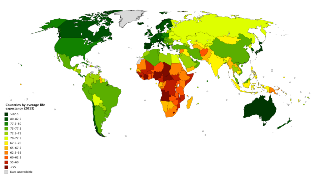 health-care-archives-outlier-legal-services